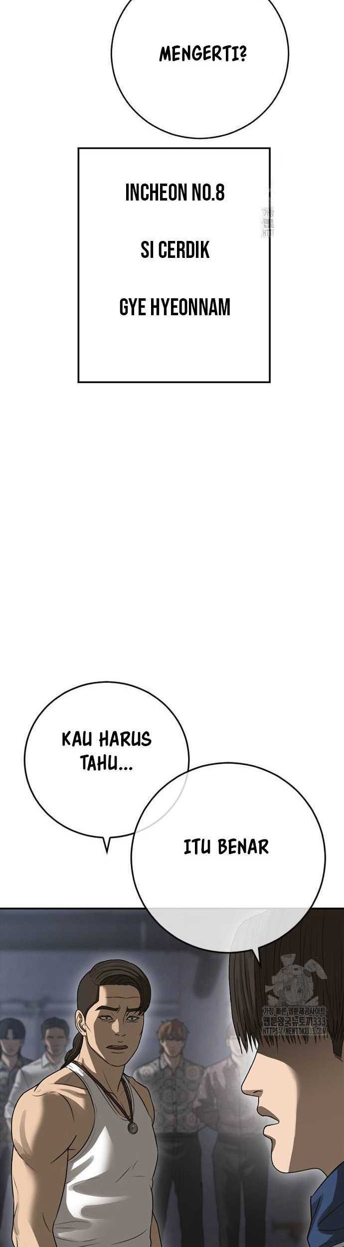 Ulzzang Generation Bab 45 halaman 77