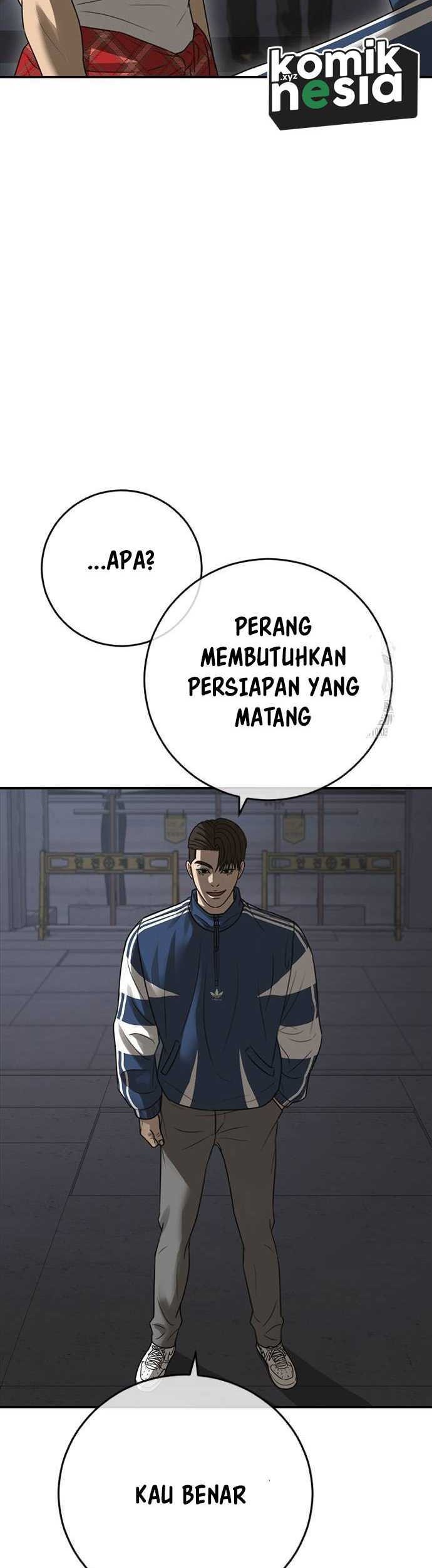 Ulzzang Generation Bab 45 halaman 78