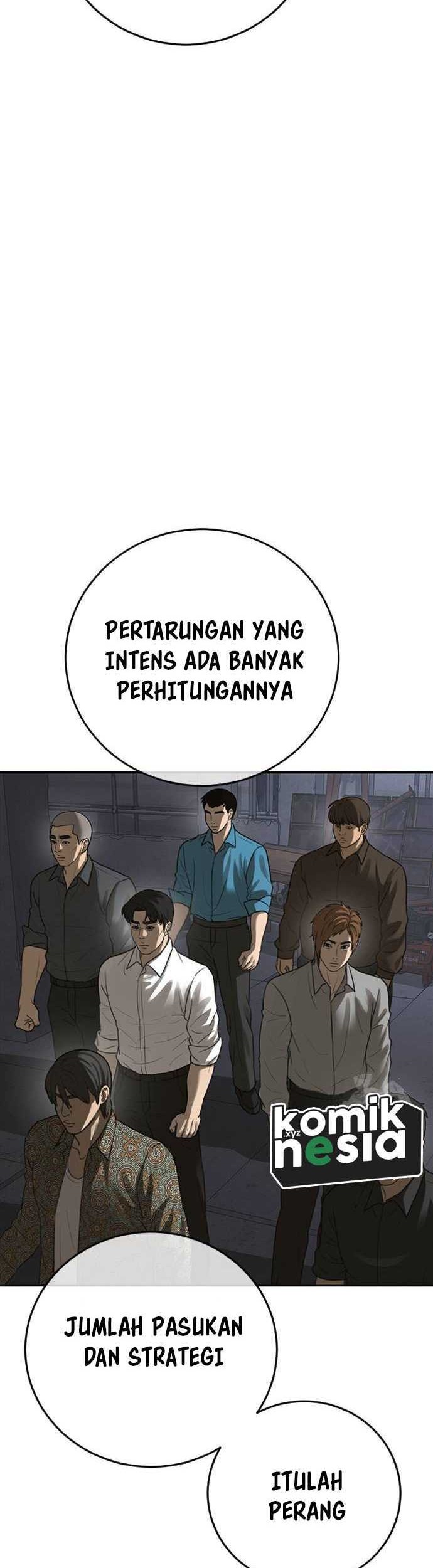 Ulzzang Generation Bab 45 halaman 79