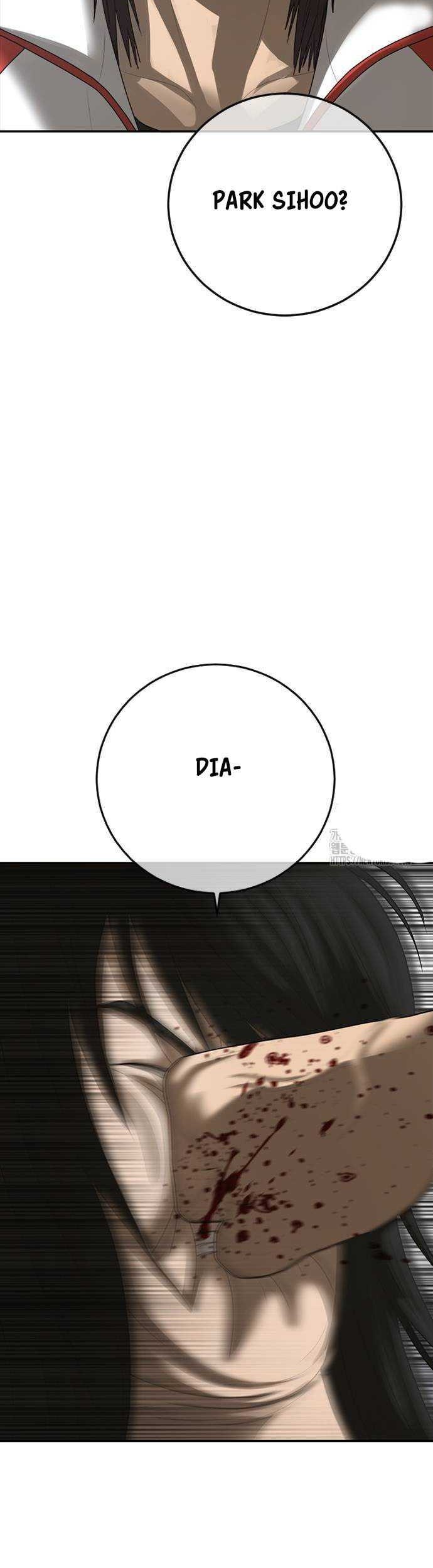Ulzzang Generation Bab 46 halaman 4