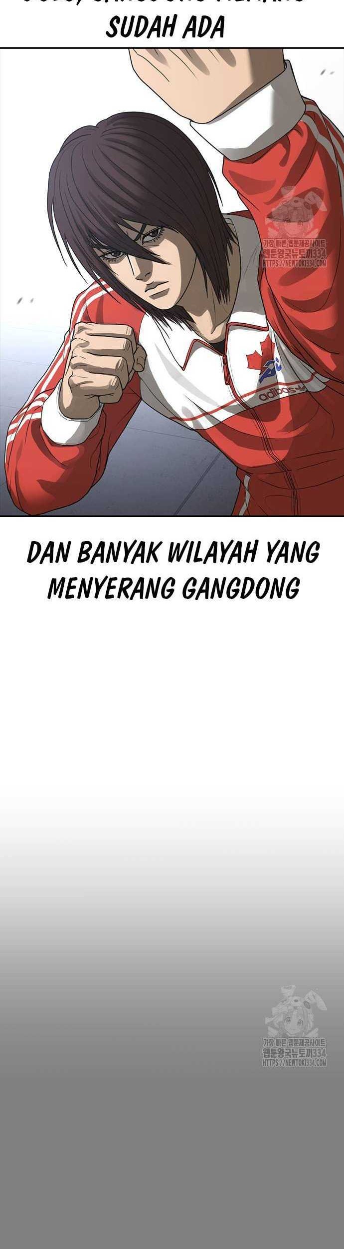 Ulzzang Generation Bab 46 halaman 13