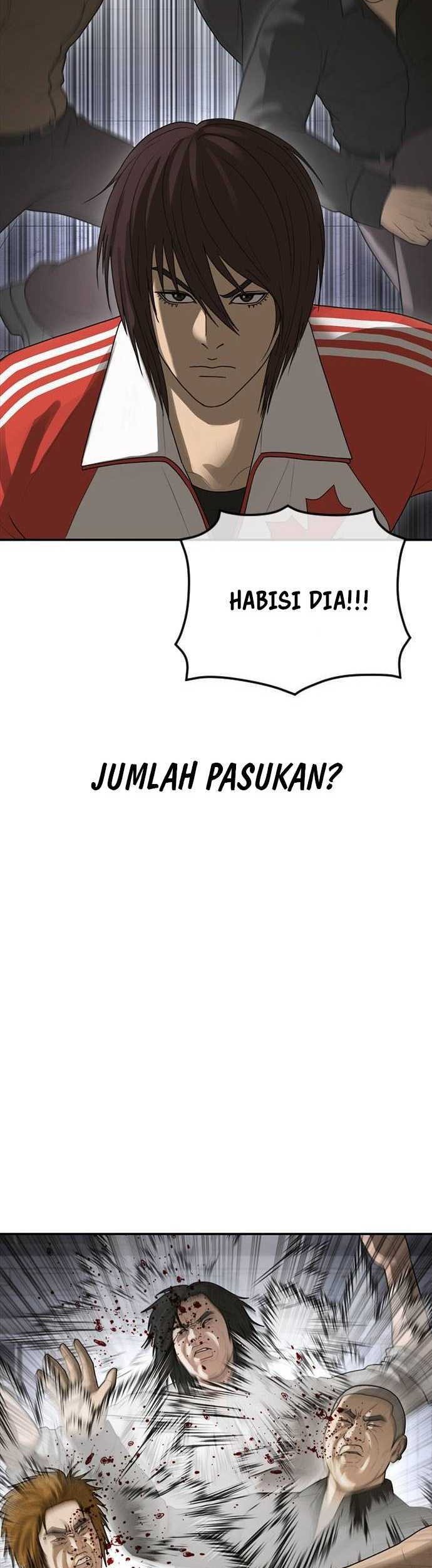 Ulzzang Generation Bab 46 halaman 24