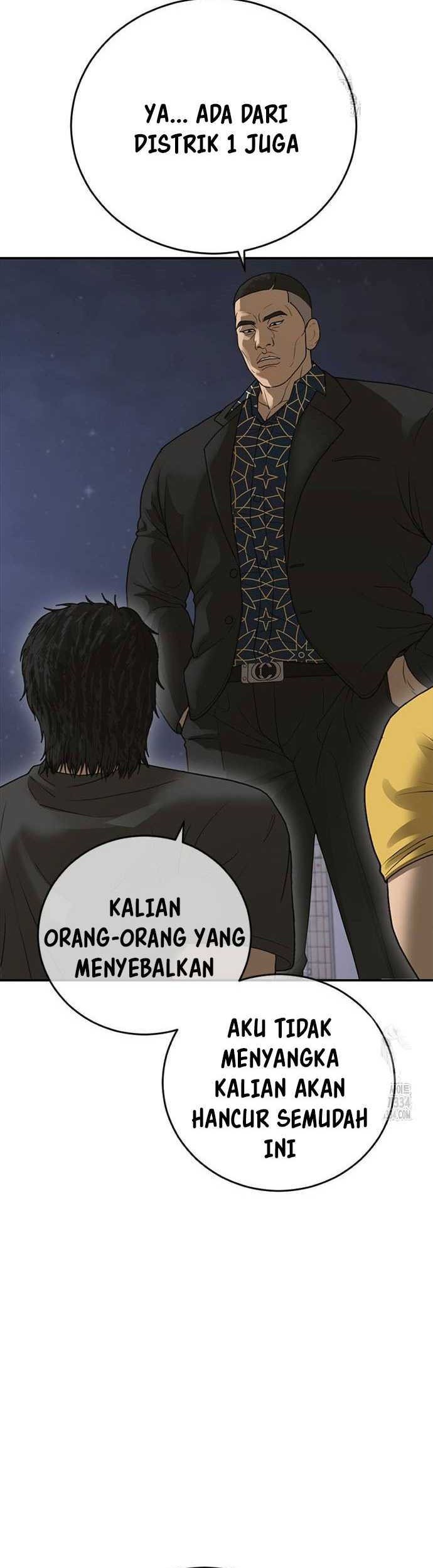 Ulzzang Generation Bab 46 halaman 44