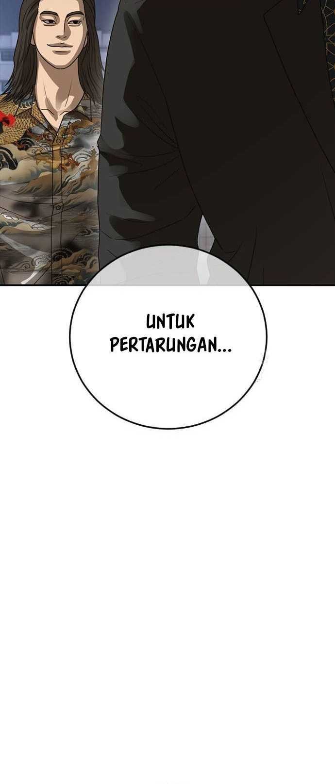Ulzzang Generation Bab 46 halaman 51