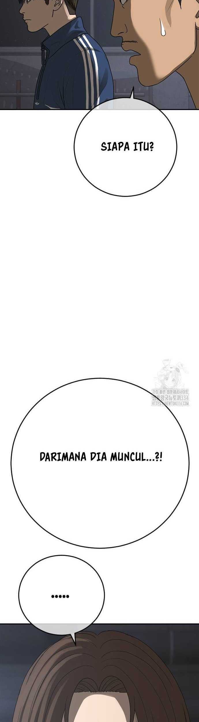 Ulzzang Generation Bab 46 halaman 74