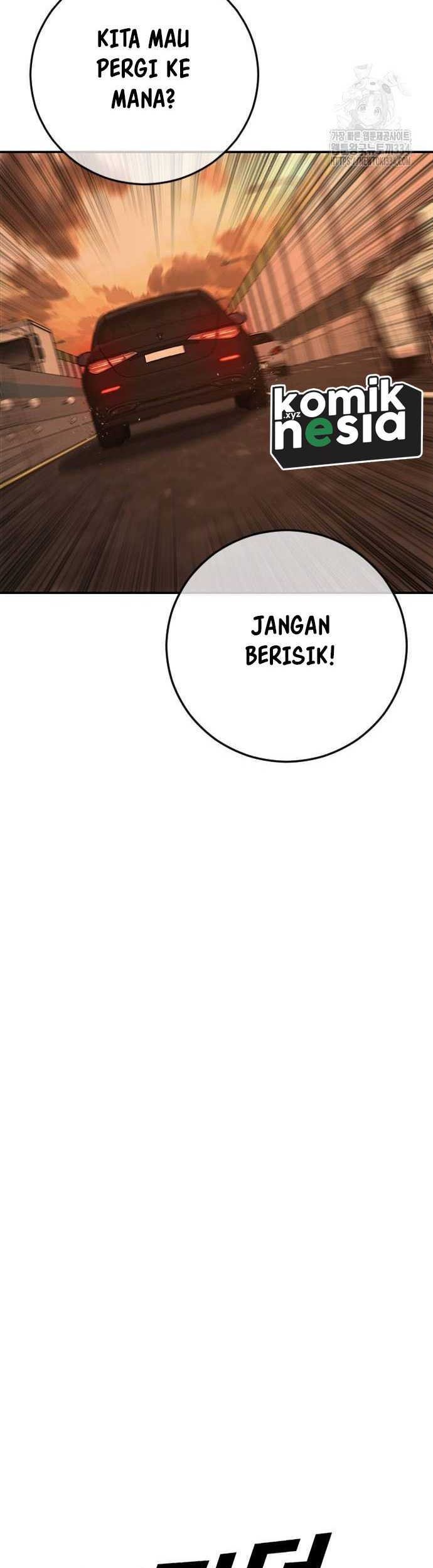 Ulzzang Generation Bab 46 halaman 84