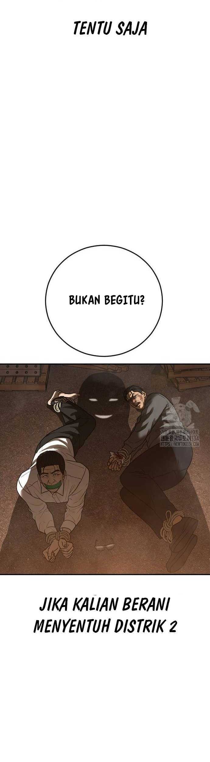 Ulzzang Generation Bab 46 halaman 94