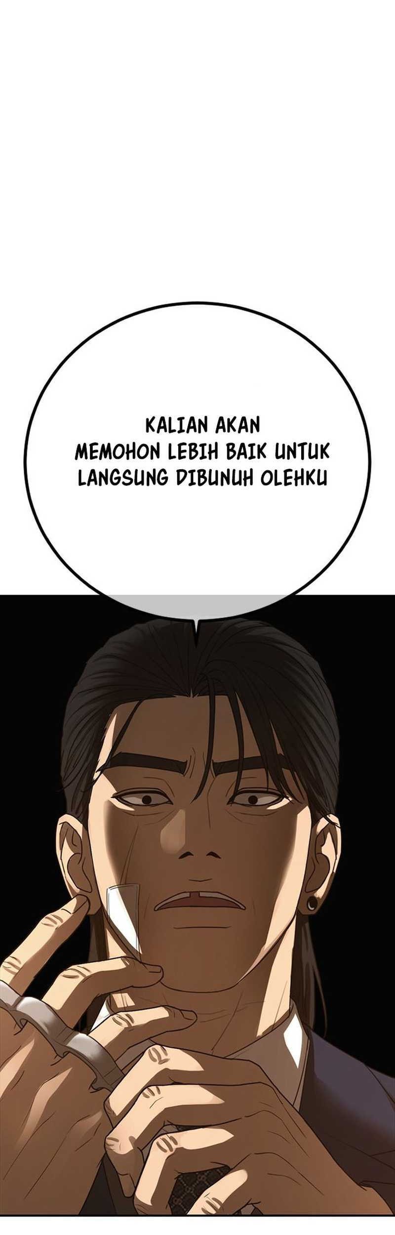 Ulzzang Generation Bab 47 halaman 4