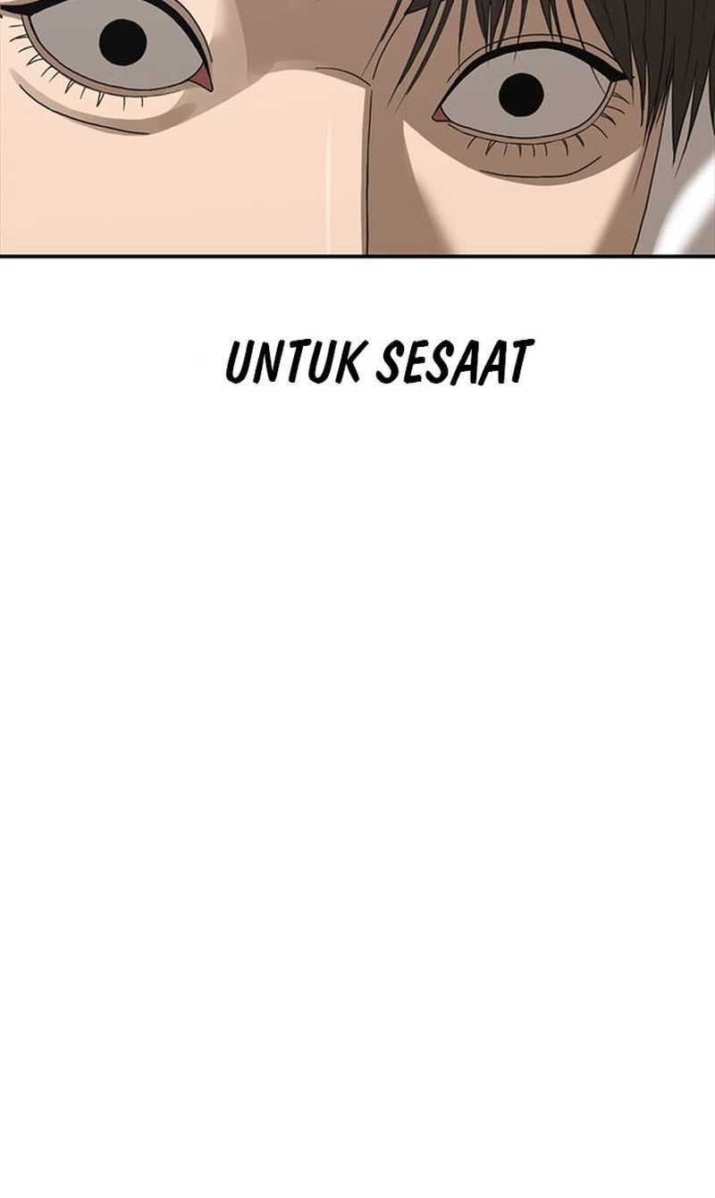 Ulzzang Generation Bab 47 halaman 36