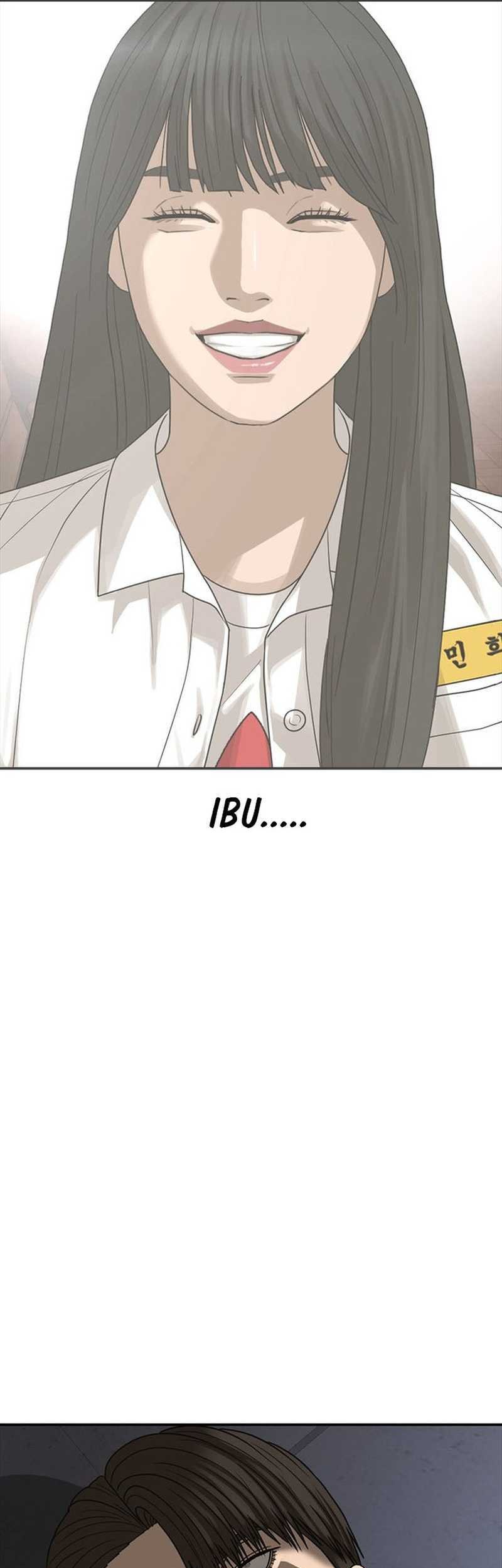 Ulzzang Generation Bab 47 halaman 46