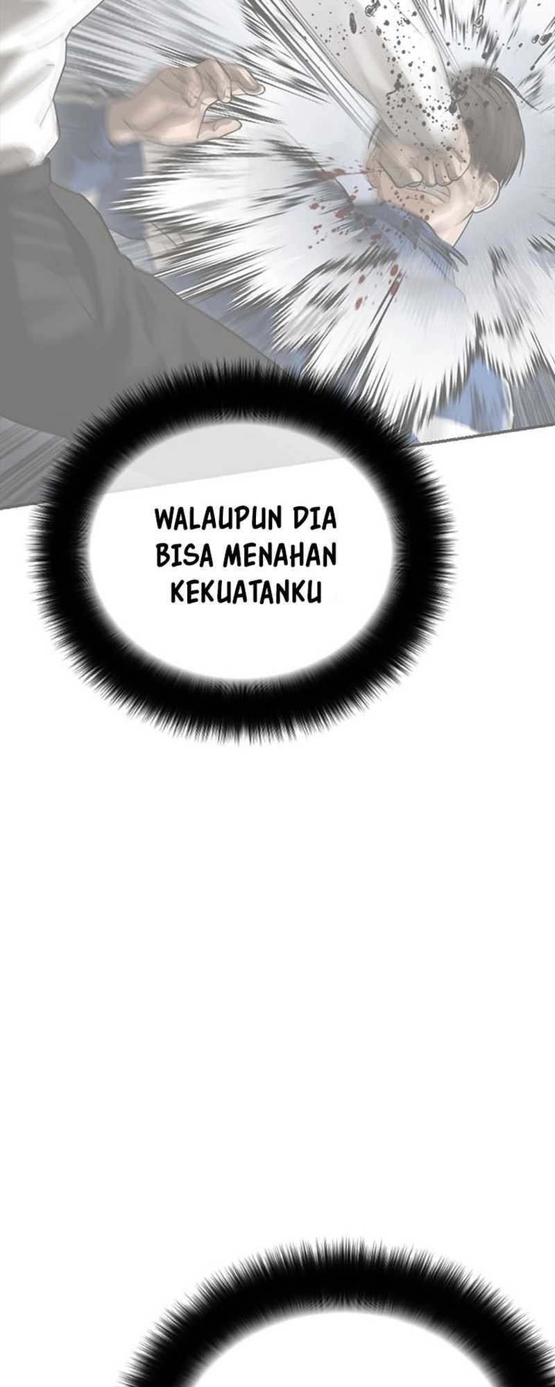 Ulzzang Generation Bab 47 halaman 50