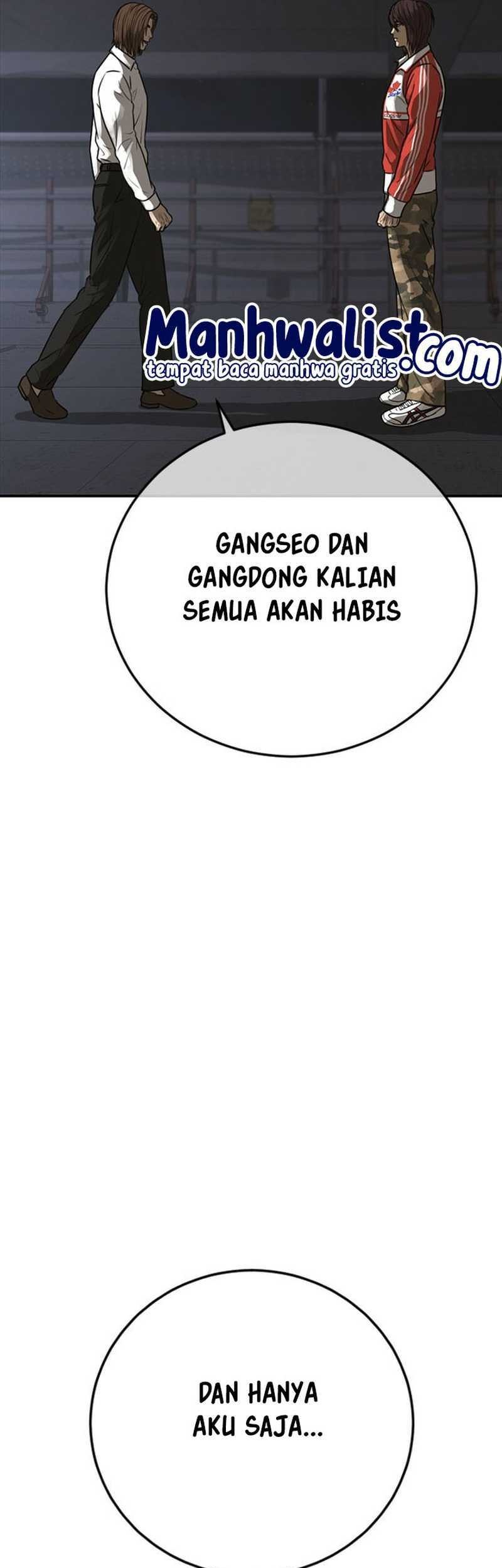 Ulzzang Generation Bab 47 halaman 56