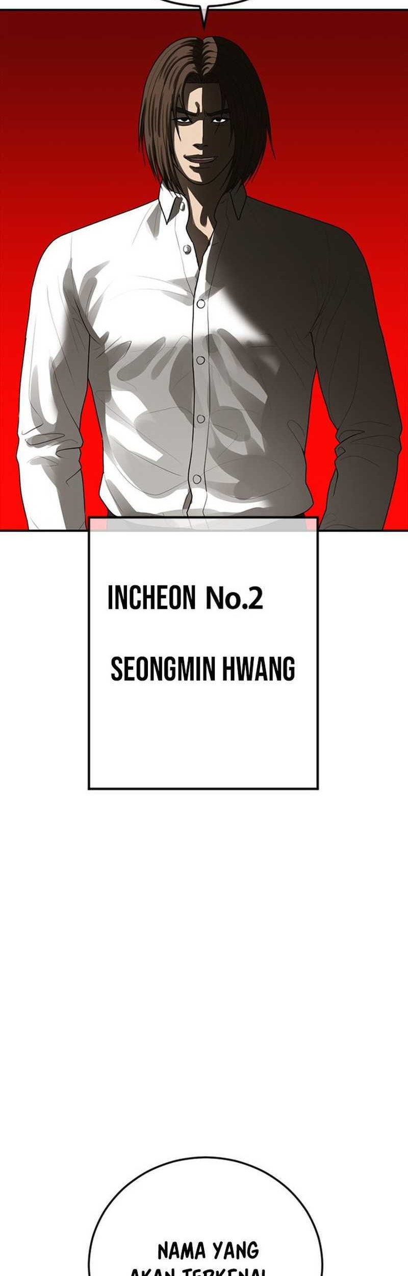 Ulzzang Generation Bab 47 halaman 57