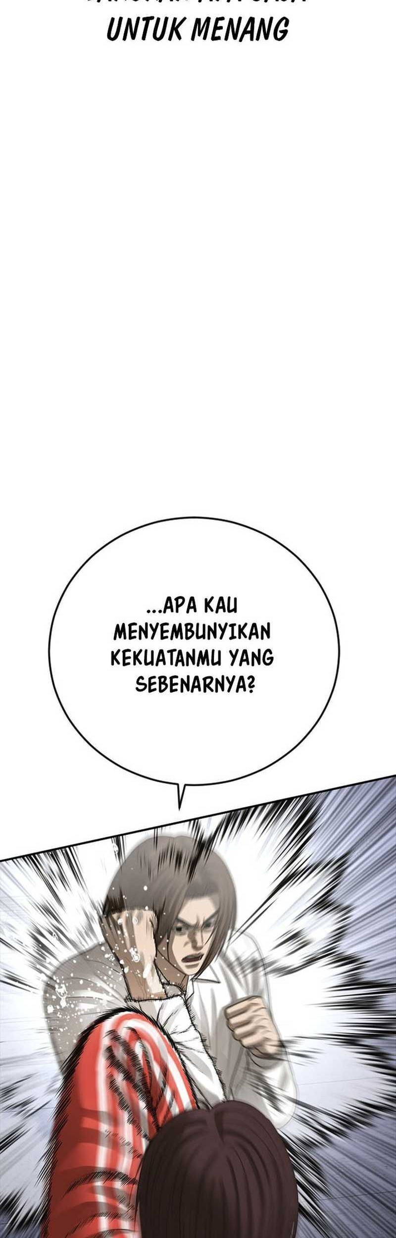 Ulzzang Generation Bab 47 halaman 69