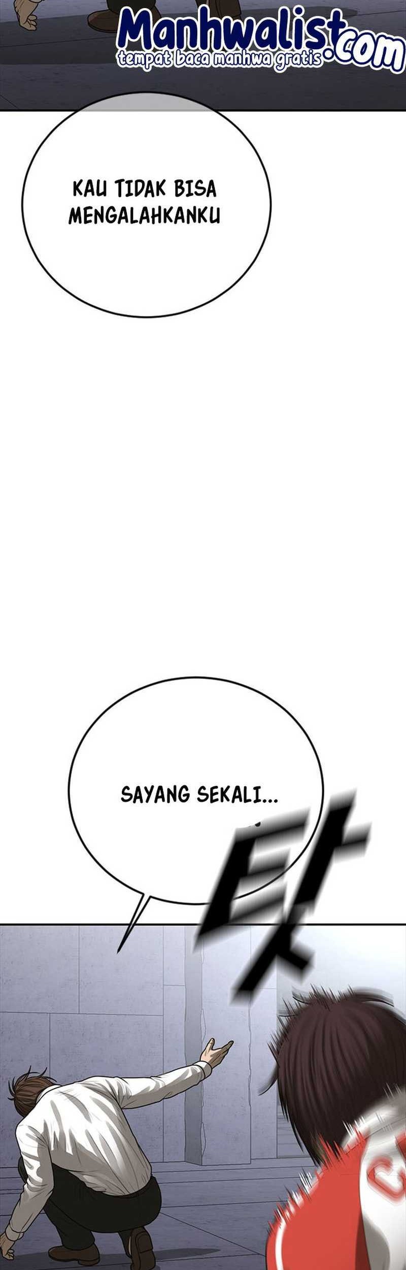 Ulzzang Generation Bab 47 halaman 74