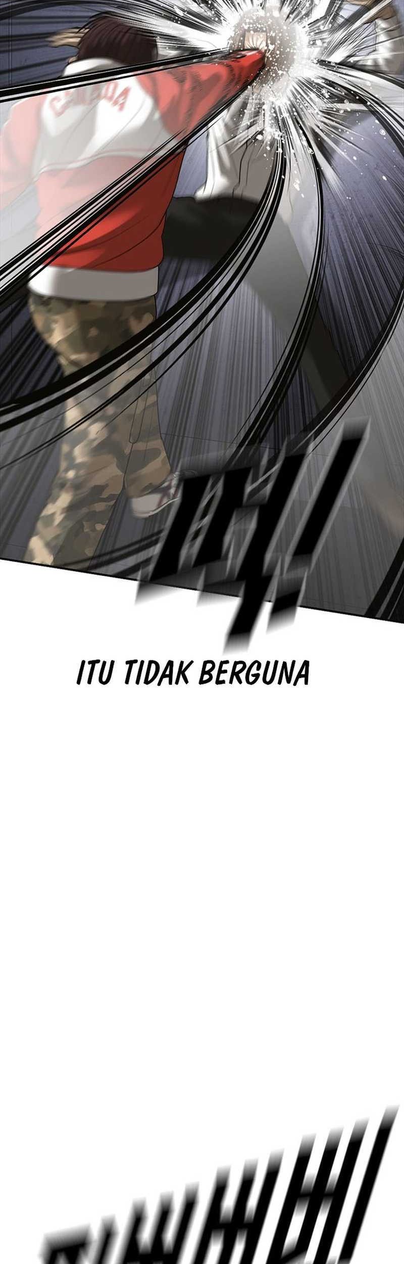 Ulzzang Generation Bab 47 halaman 83