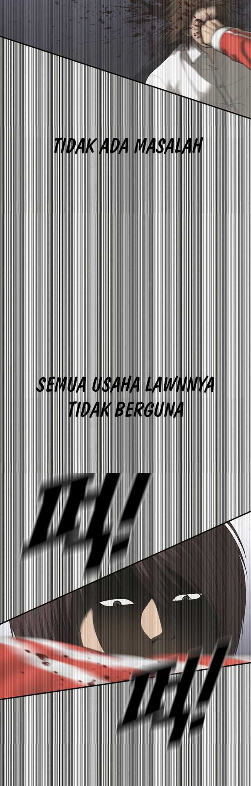 Ulzzang Generation Bab 47 halaman 89