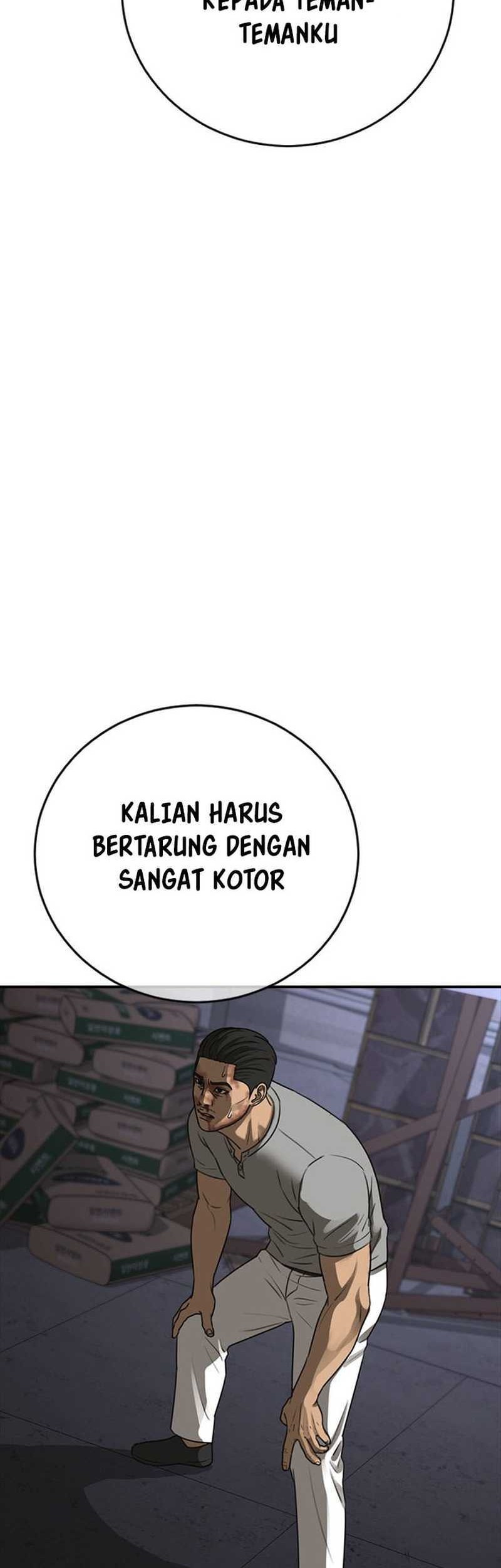 Ulzzang Generation Bab 47 halaman 95