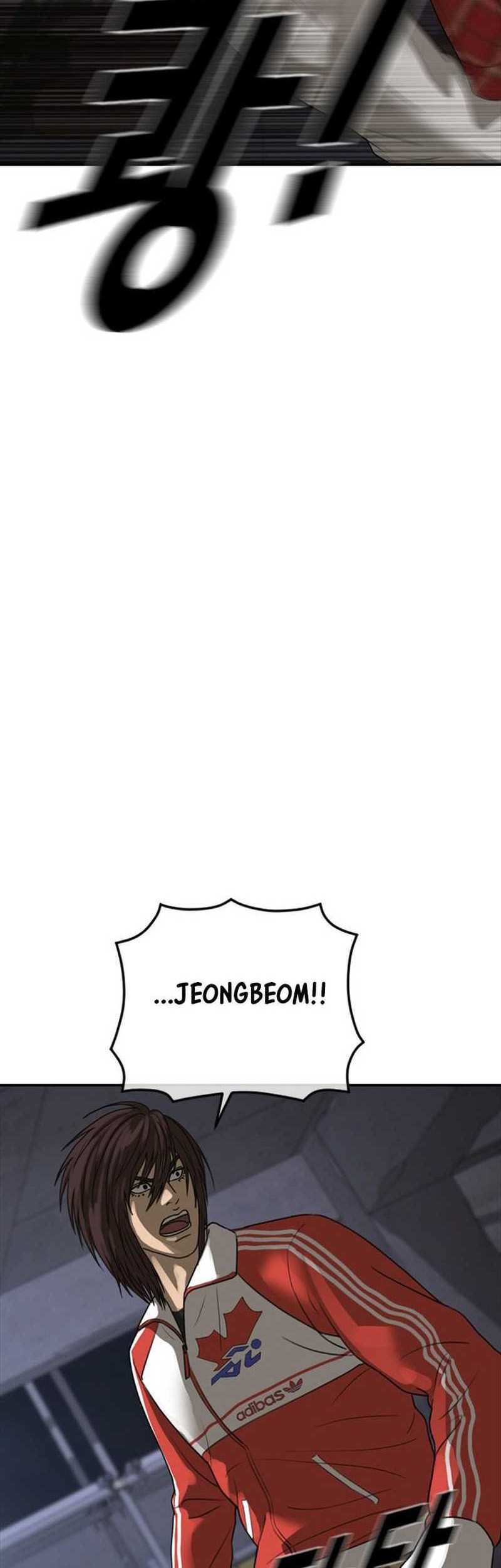 Ulzzang Generation Bab 47 halaman 102