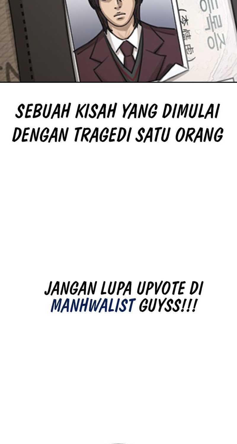 Ulzzang Generation Bab 47 halaman 113