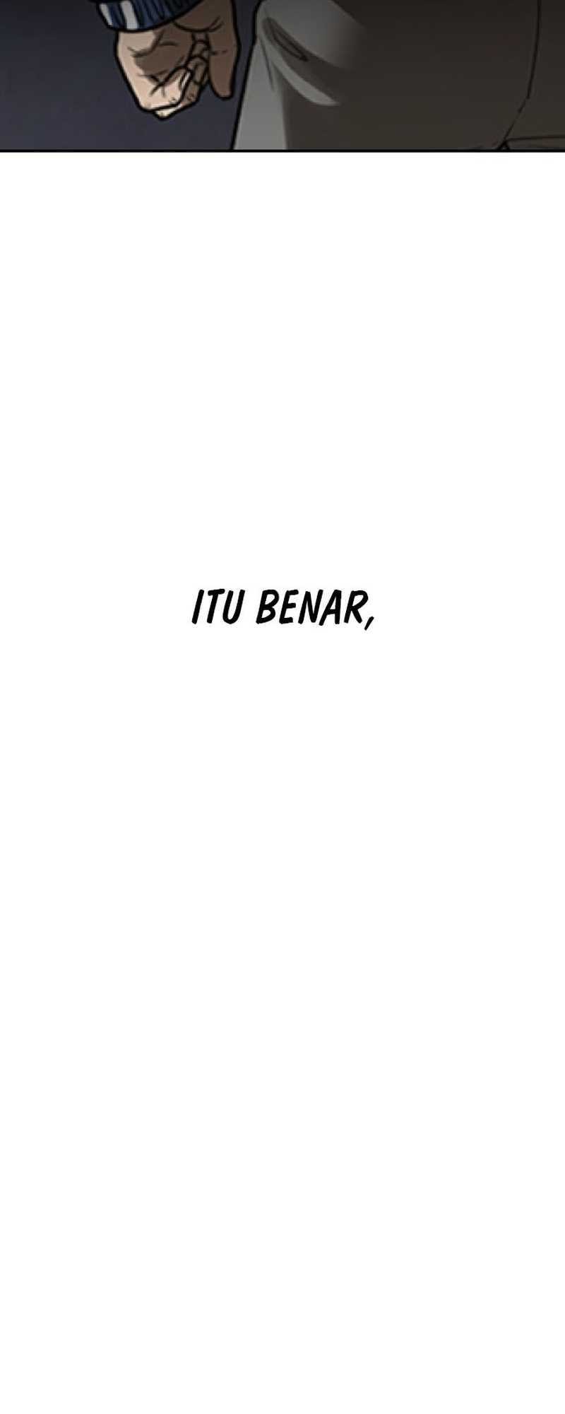 Ulzzang Generation Bab 47 halaman 118