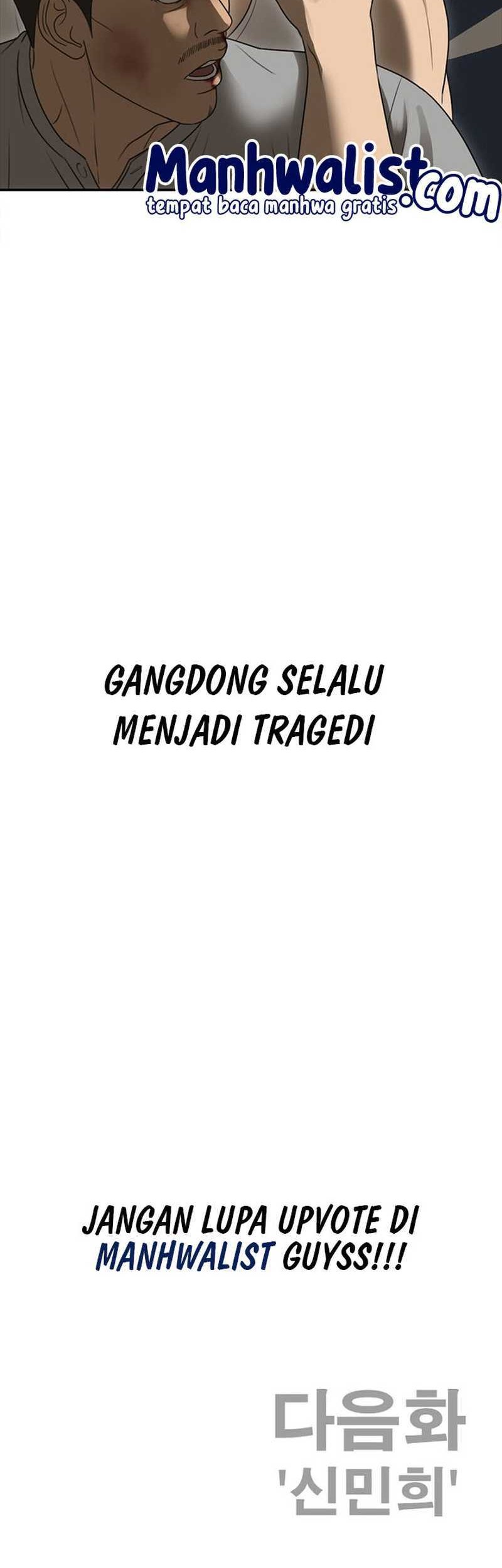 Ulzzang Generation Bab 47 halaman 120
