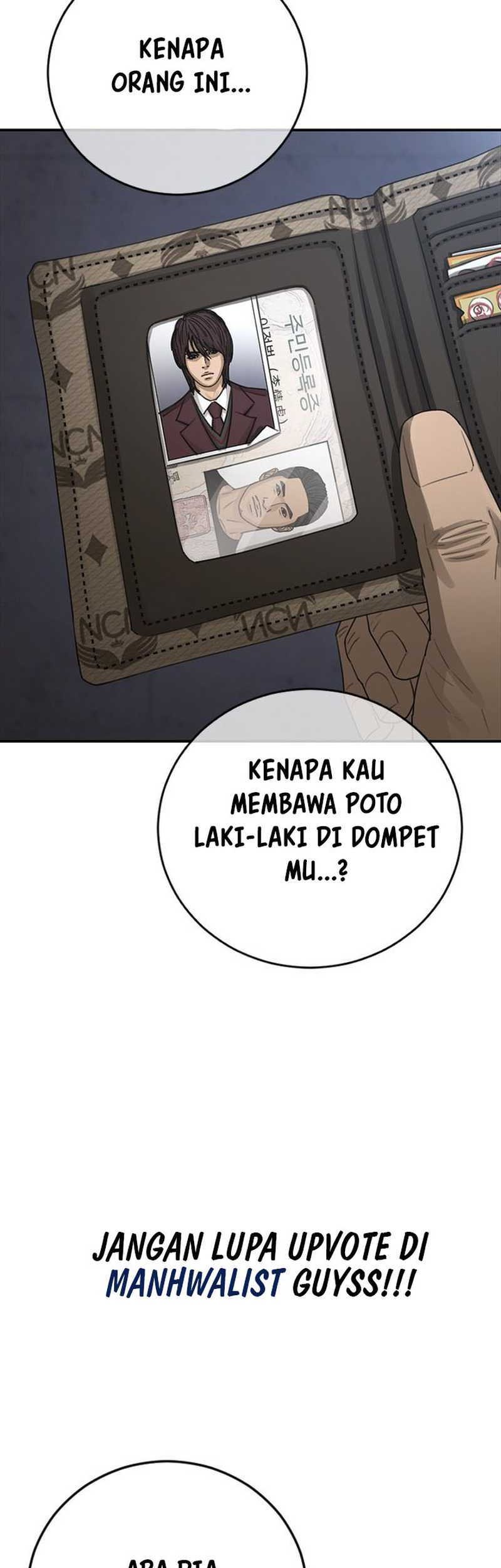 Ulzzang Generation Bab 48 halaman 29