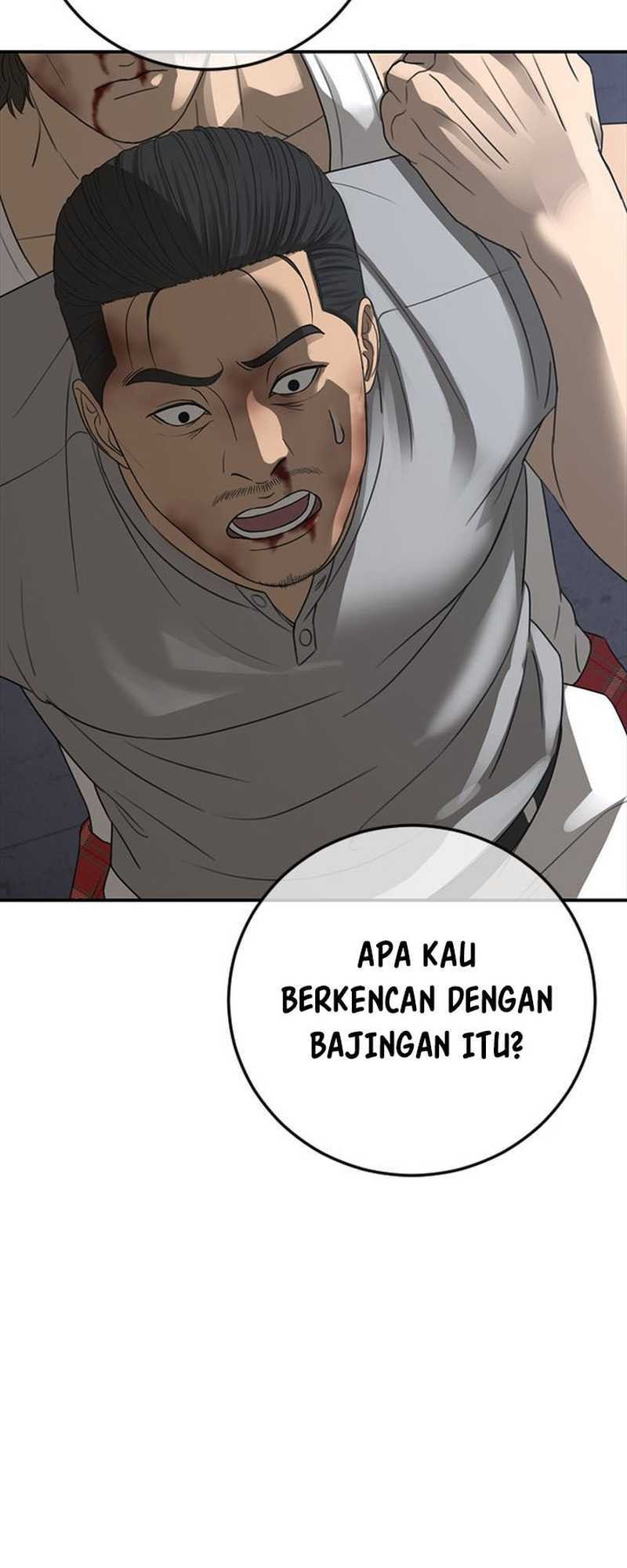 Ulzzang Generation Bab 48 halaman 31