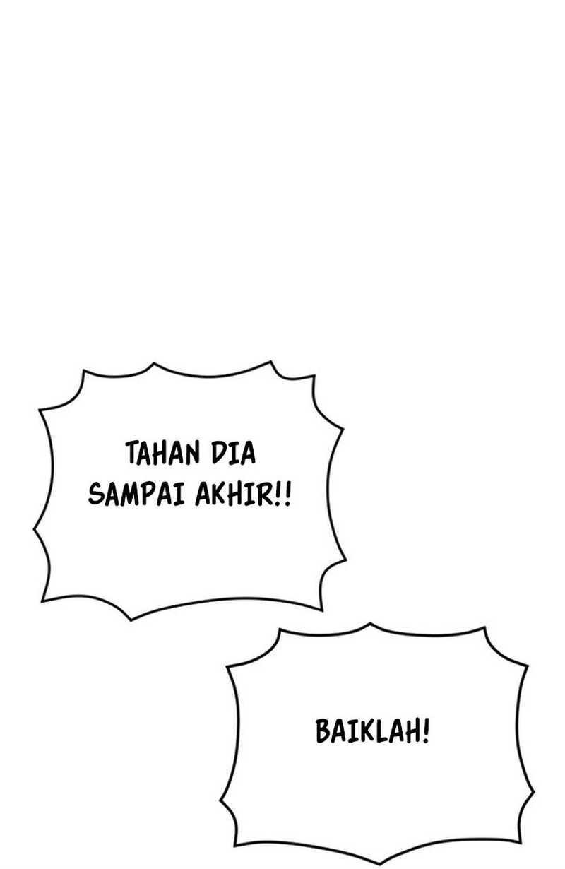 Ulzzang Generation Bab 48 halaman 46