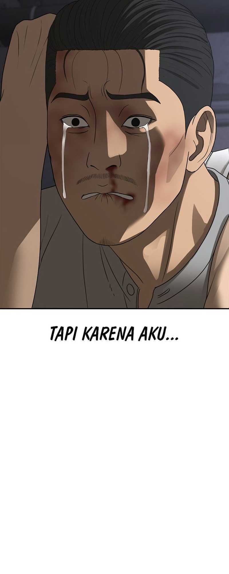 Ulzzang Generation Bab 48 halaman 51