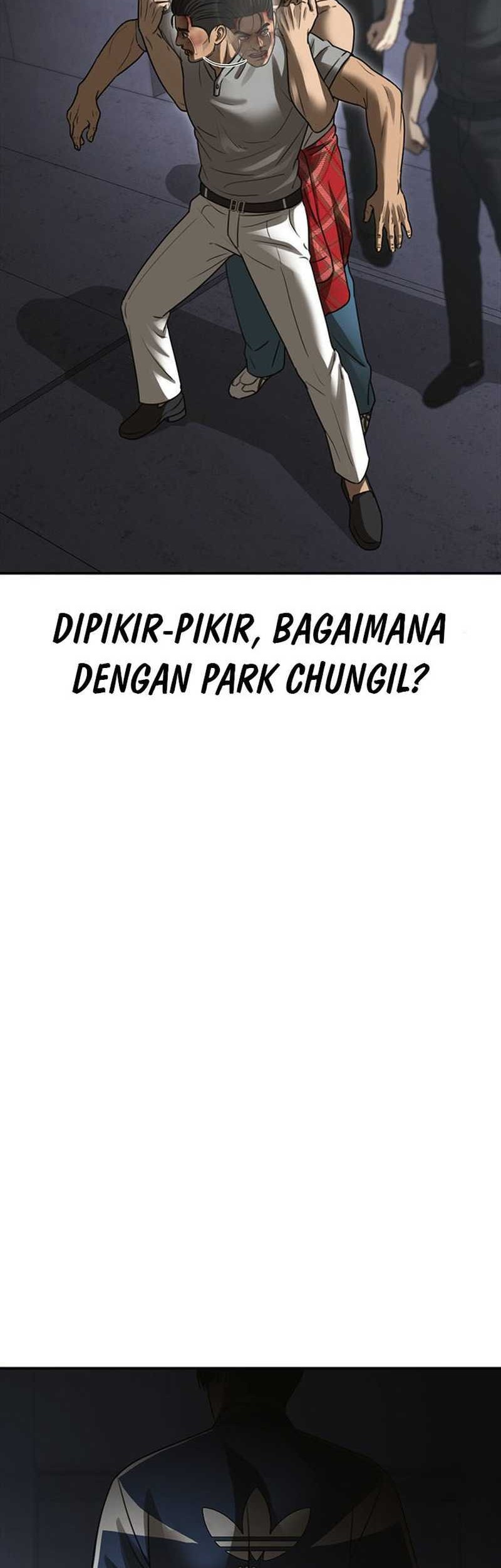 Ulzzang Generation Bab 48 halaman 53