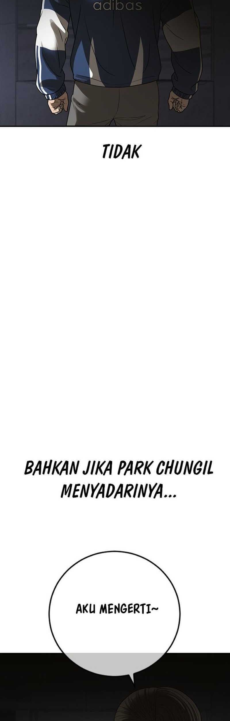 Ulzzang Generation Bab 48 halaman 54
