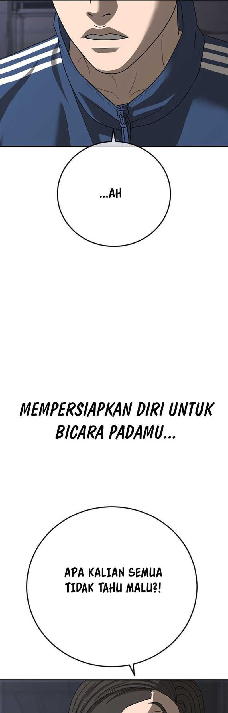 Ulzzang Generation Bab 48 halaman 67