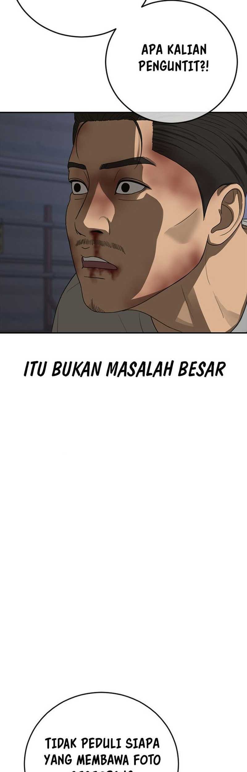 Ulzzang Generation Bab 48 halaman 69
