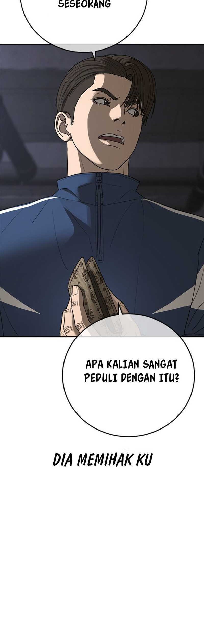Ulzzang Generation Bab 48 halaman 70
