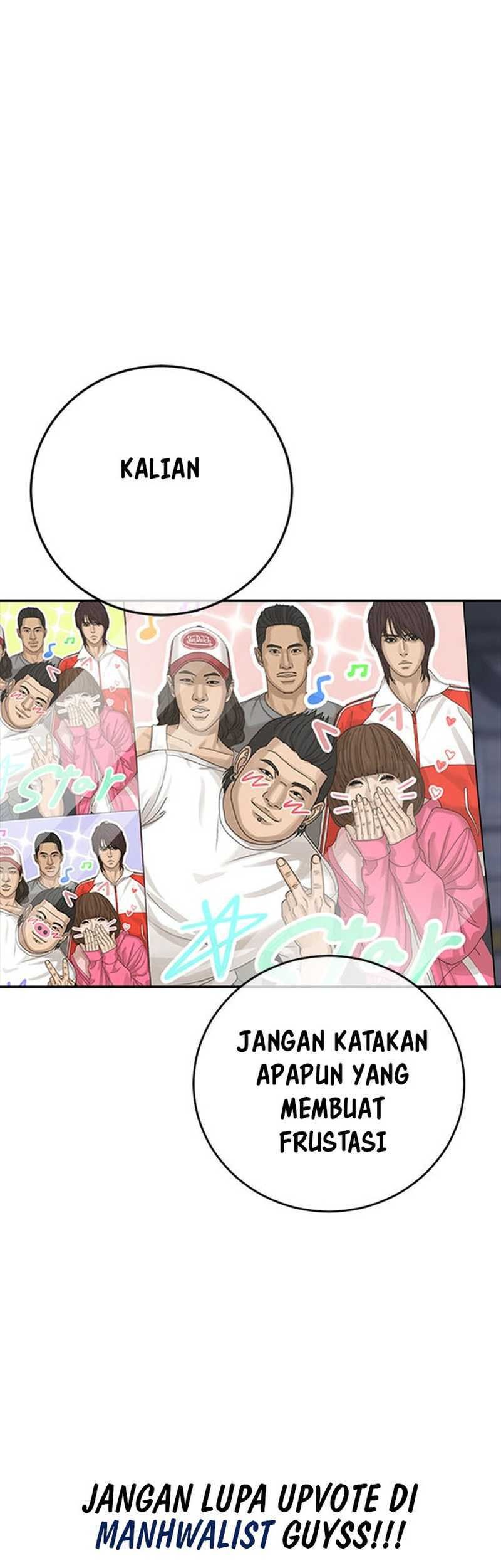 Ulzzang Generation Bab 48 halaman 72