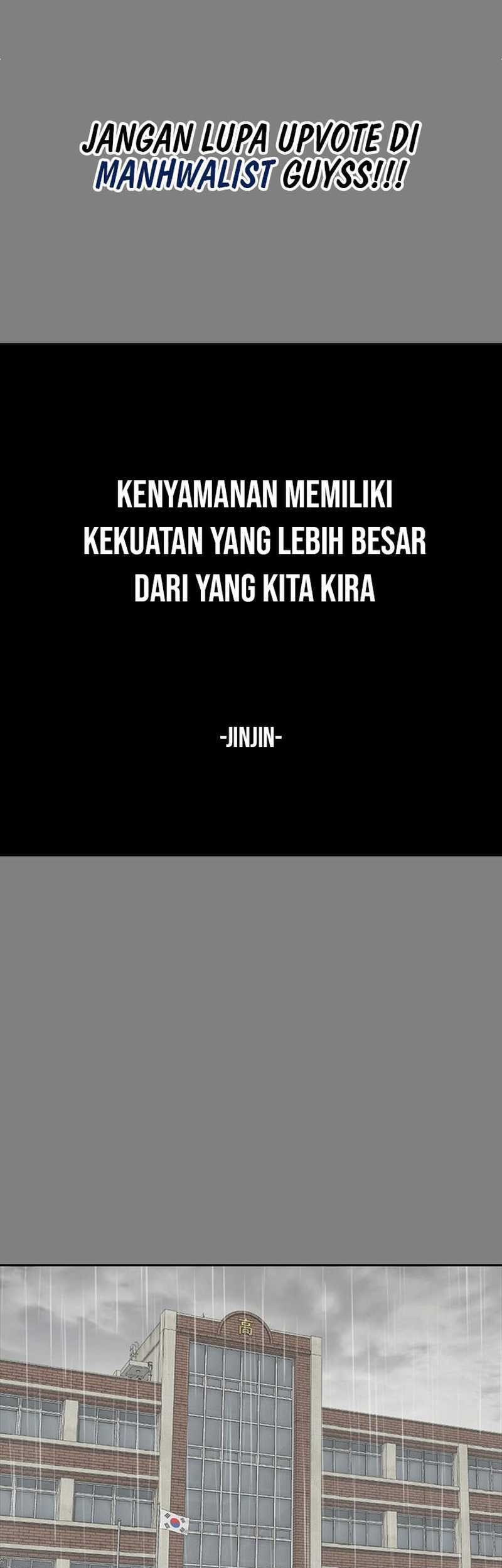 Ulzzang Generation Bab 49 halaman 2