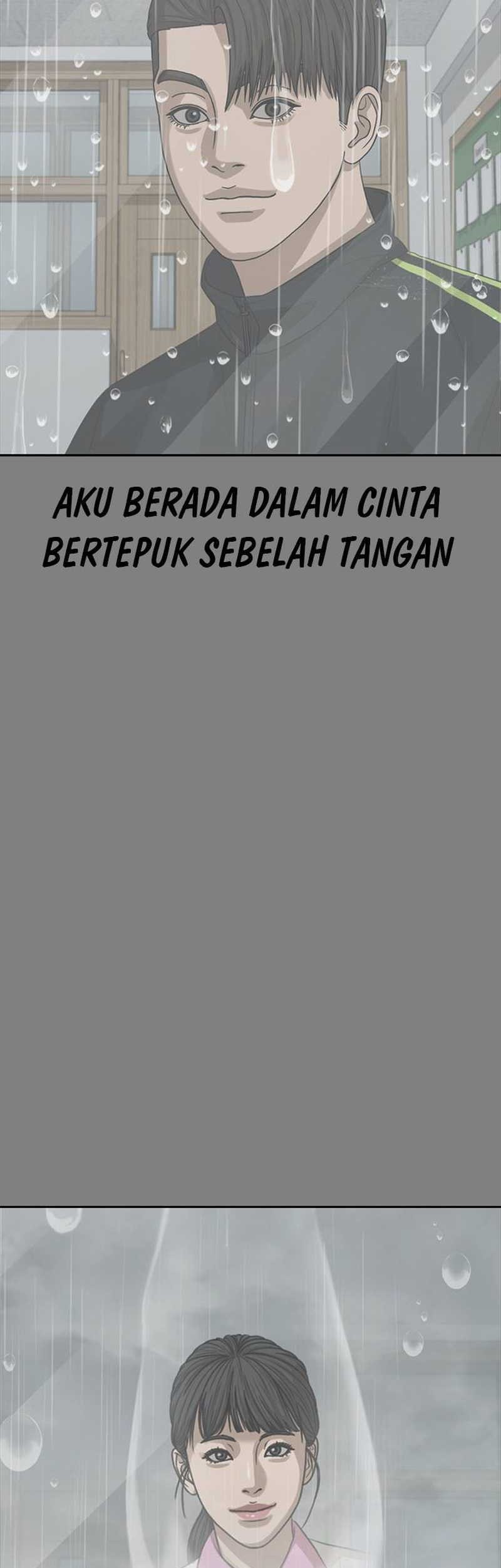 Ulzzang Generation Bab 49 halaman 9
