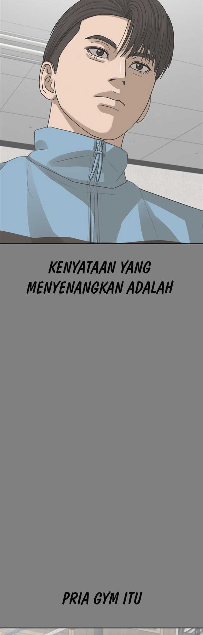 Ulzzang Generation Bab 49 halaman 18