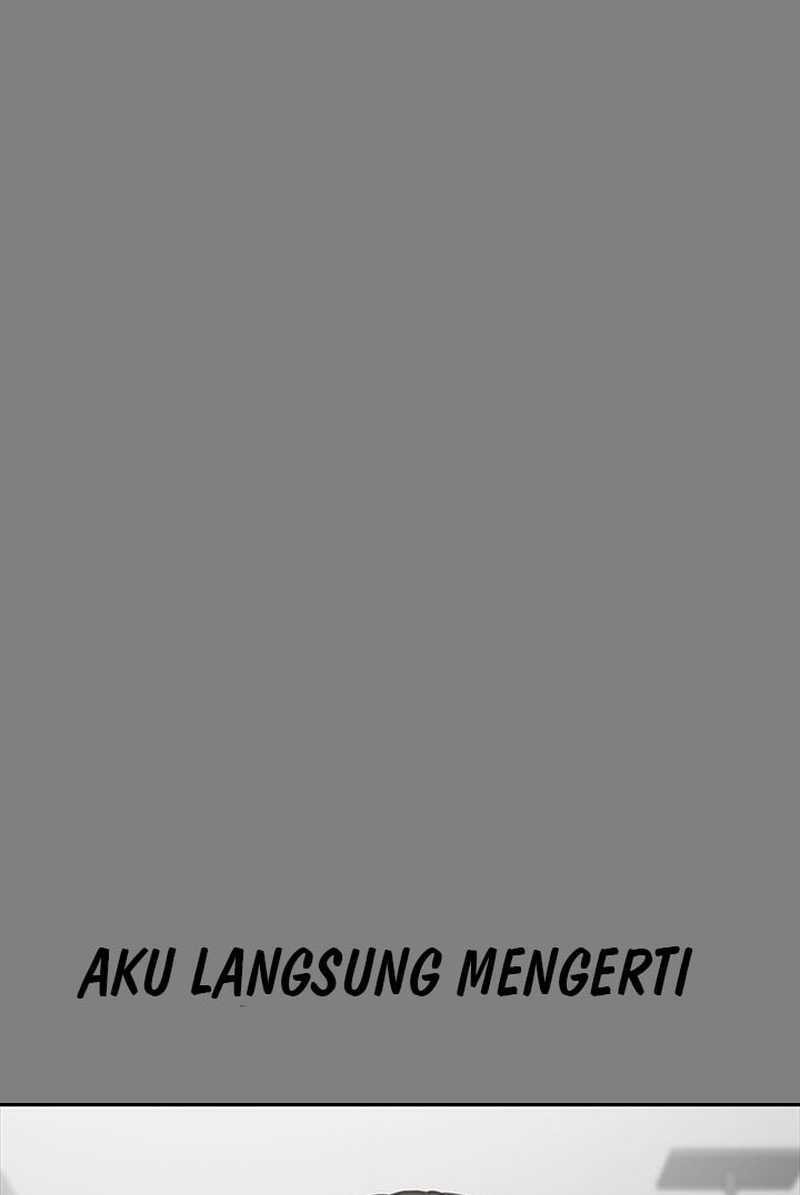 Ulzzang Generation Bab 49 halaman 21
