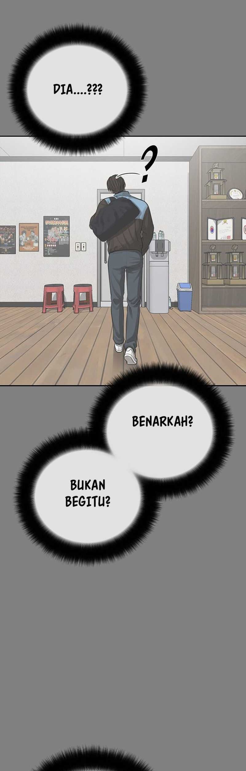 Ulzzang Generation Bab 49 halaman 24