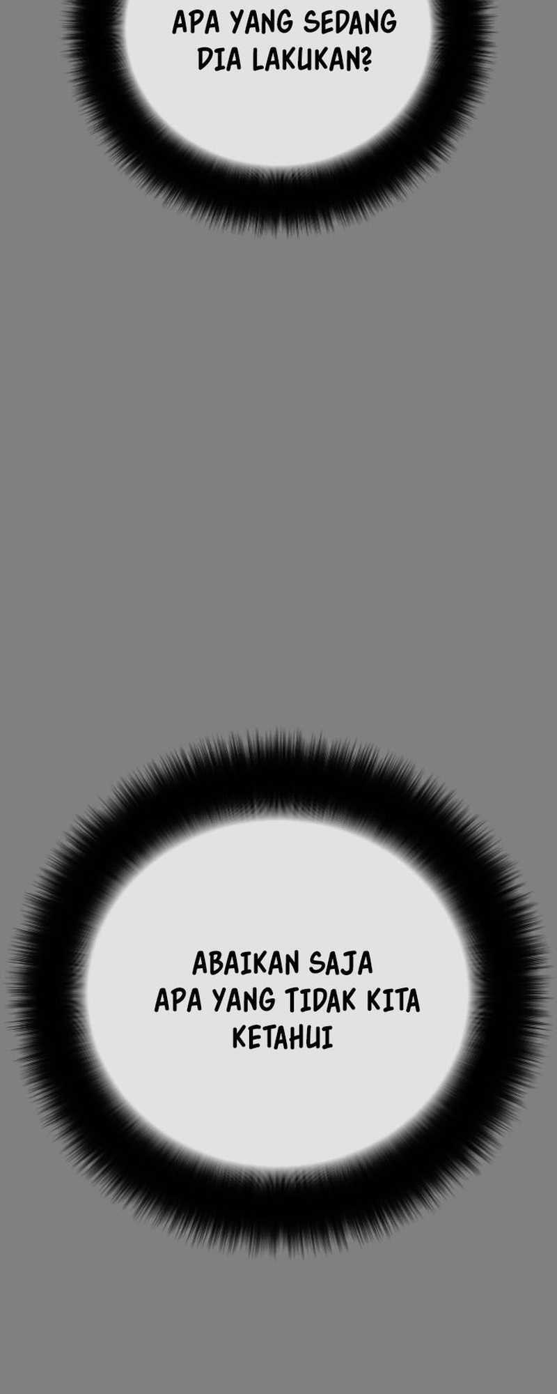 Ulzzang Generation Bab 49 halaman 26