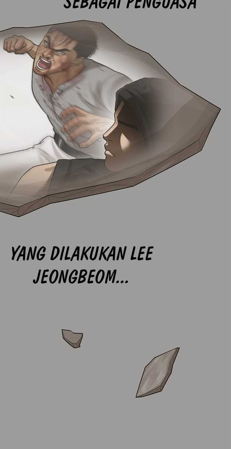 Ulzzang Generation Bab 49 halaman 31
