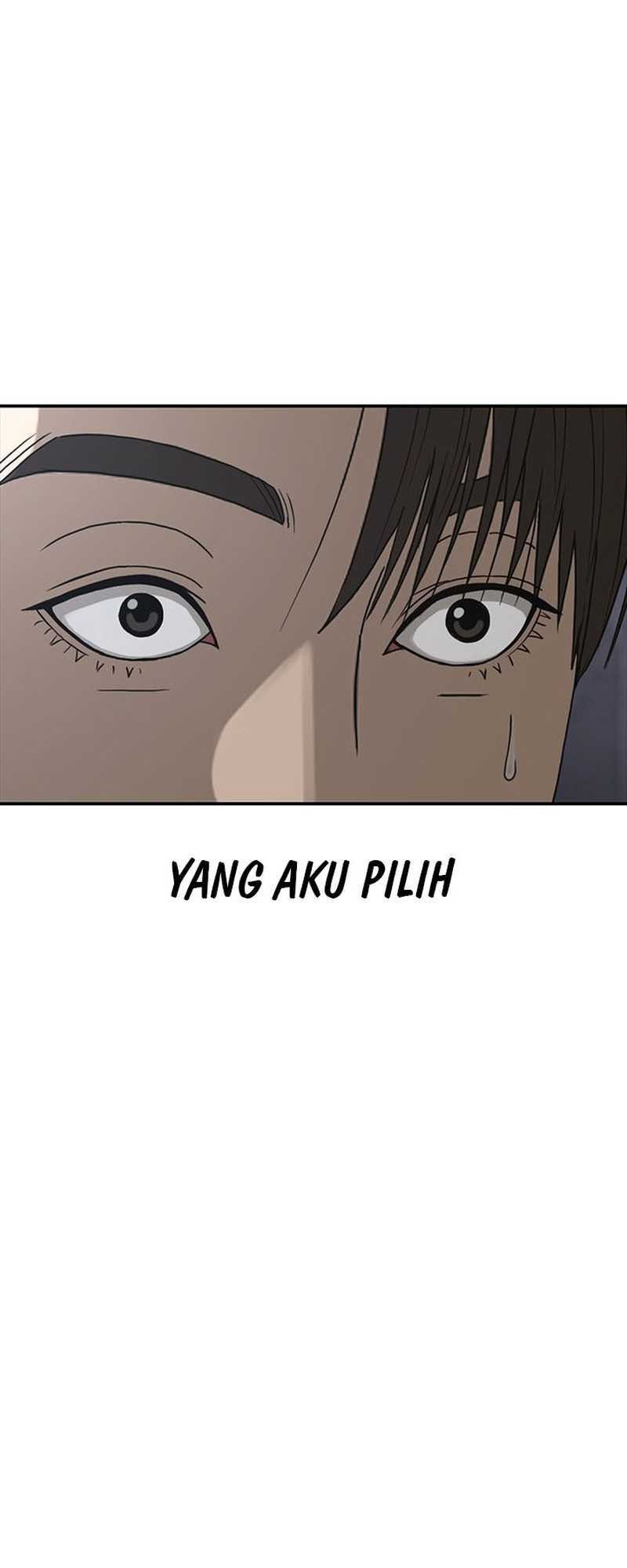Ulzzang Generation Bab 49 halaman 46