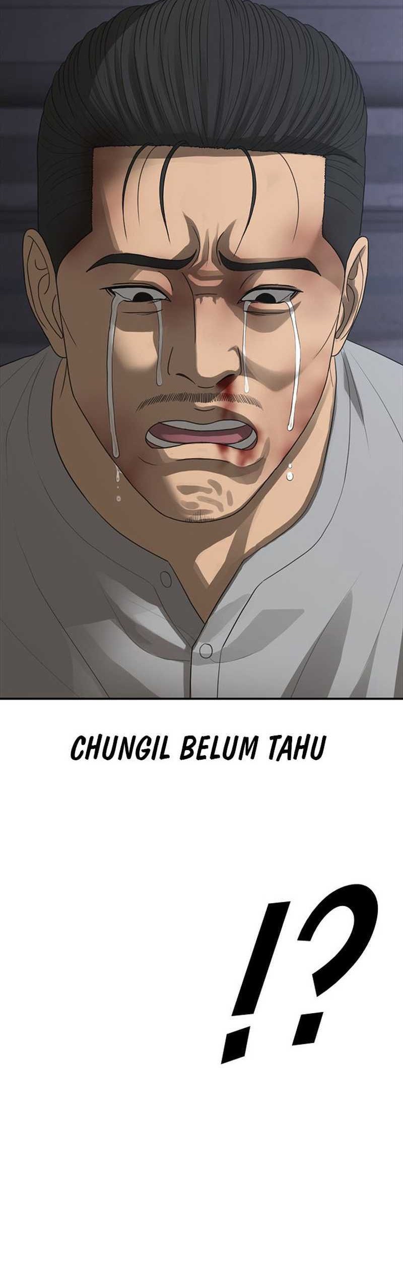 Ulzzang Generation Bab 49 halaman 48