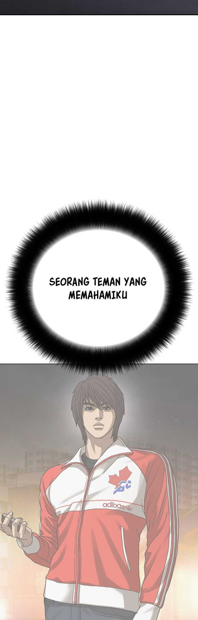 Ulzzang Generation Bab 49 halaman 52
