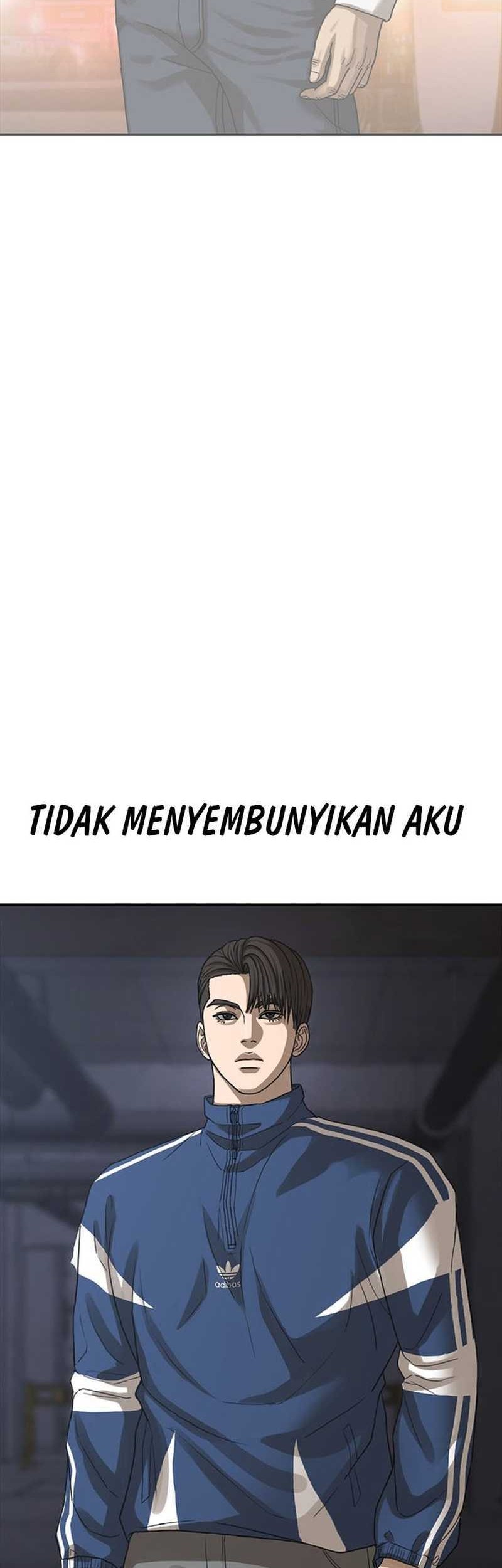 Ulzzang Generation Bab 49 halaman 53