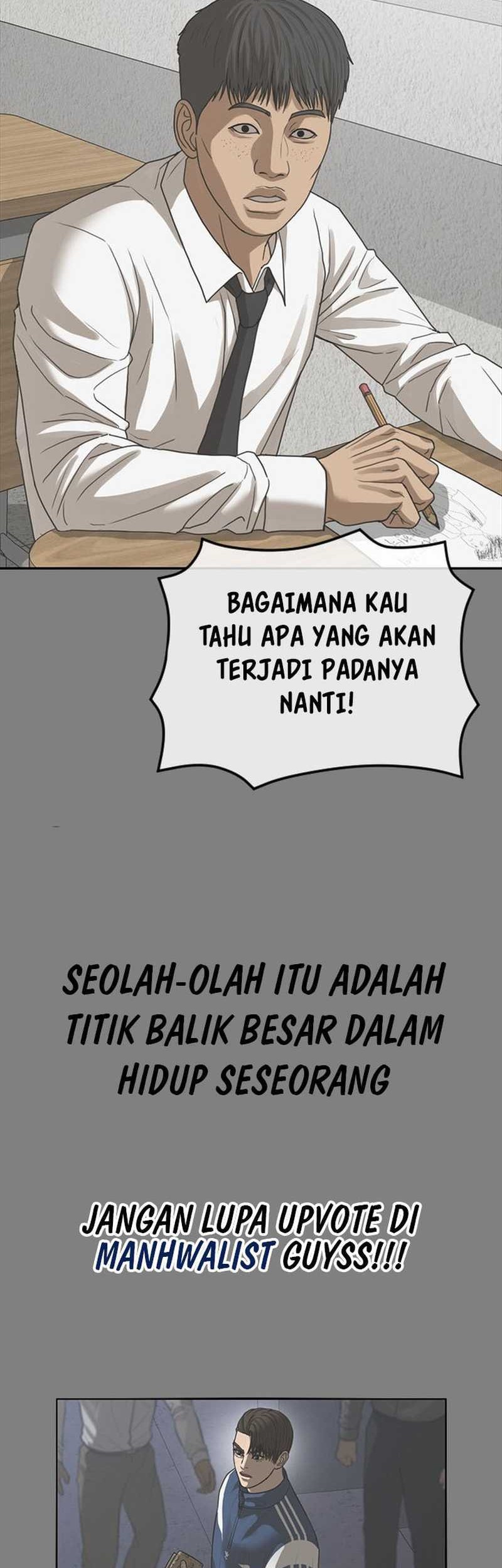 Ulzzang Generation Bab 49 halaman 58