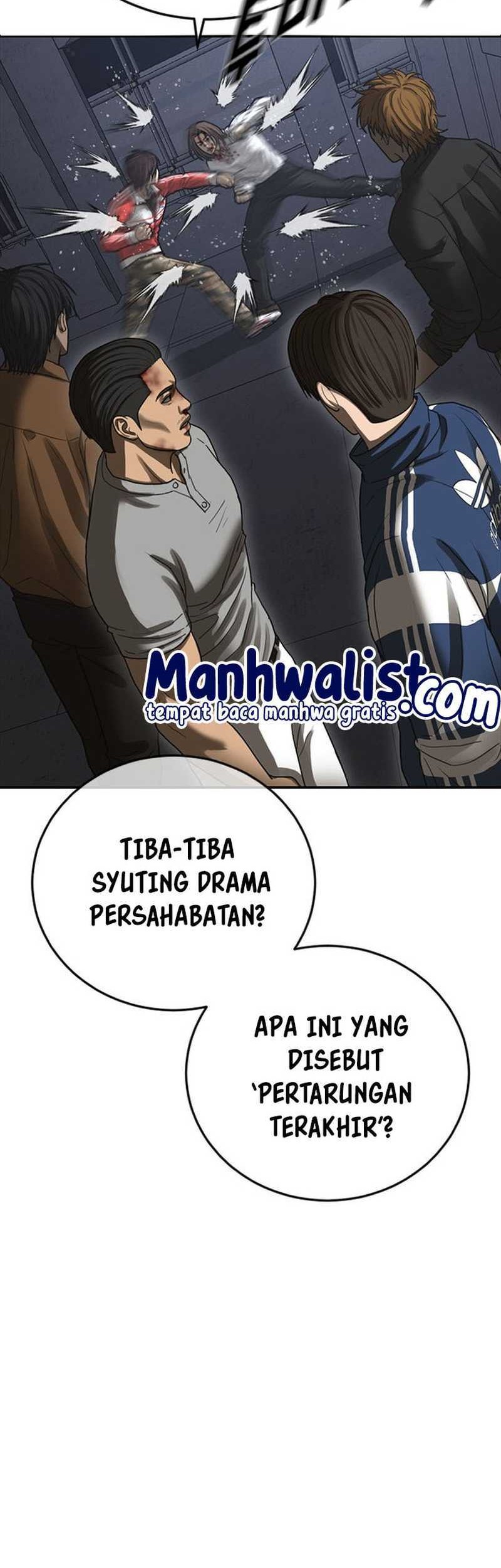 Ulzzang Generation Bab 49 halaman 63