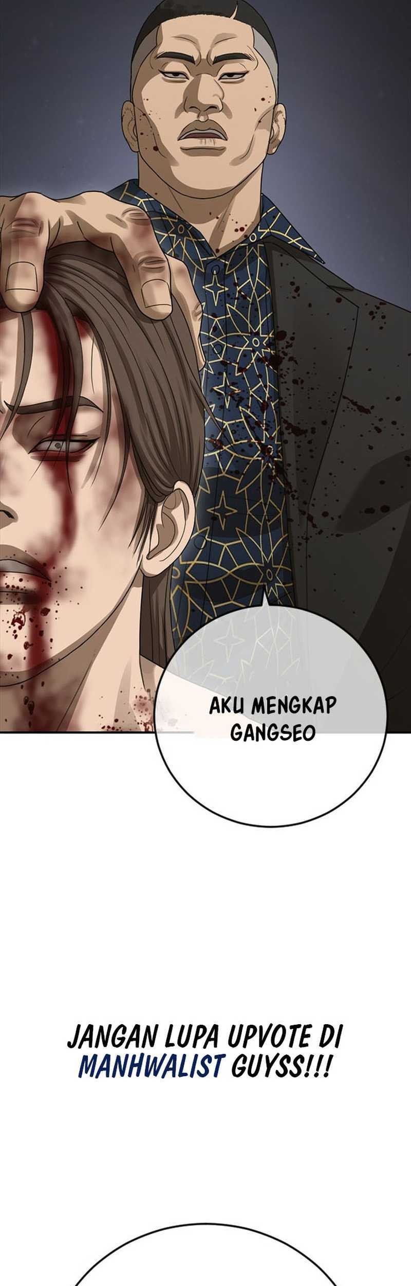 Ulzzang Generation Bab 49 halaman 72